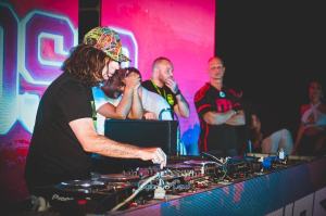 Cala Azul 10 Agosto Prezioso 27