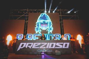 Cala Azul 10 Agosto Prezioso 28