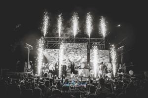 Cala Azul 10 Agosto Prezioso 29