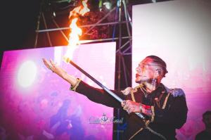 Cala Azul 10 Agosto Prezioso 3