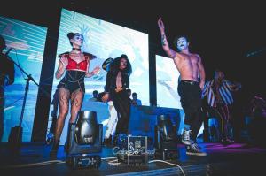 Cala Azul 10 Agosto Prezioso 32