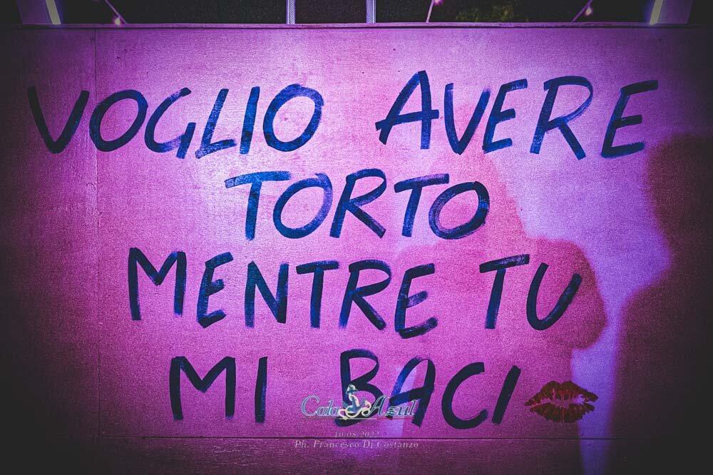 Cala Azul 10 Agosto Prezioso 33