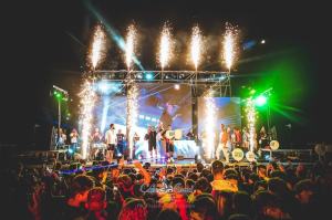 Cala Azul 10 Agosto Prezioso 34