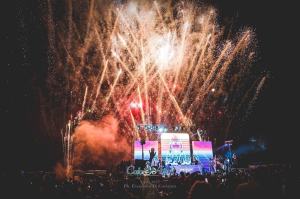 Cala Azul 10 Agosto Prezioso 37