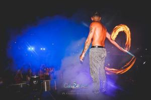 Cala Azul 10 Agosto Prezioso 38