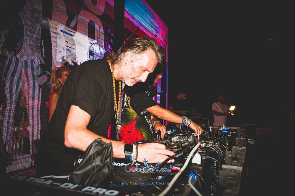 Cala Azul 10 Agosto Prezioso 39