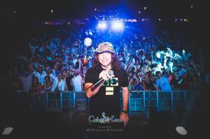 Cala Azul 10 Agosto Prezioso 4