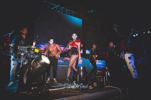 Cala Azul 10 Agosto Prezioso 40