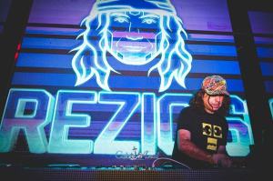 Cala Azul 10 Agosto Prezioso 41