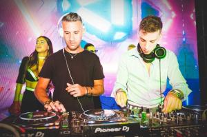 Cala Azul 10 Agosto Prezioso 42