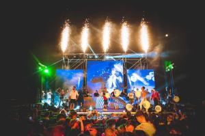 Cala Azul 10 Agosto Prezioso 44