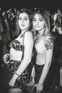 Cala Azul 10 Agosto Prezioso 45