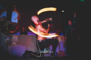 Cala Azul 10 Agosto Prezioso 46