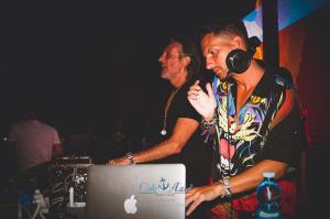 Cala Azul 10 Agosto Prezioso 47