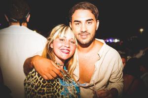 Cala Azul 10 Agosto Prezioso 49