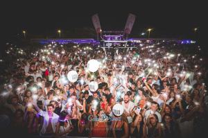 Cala Azul 10 Agosto Prezioso 51