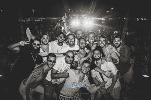 Cala Azul 10 Agosto Prezioso 52