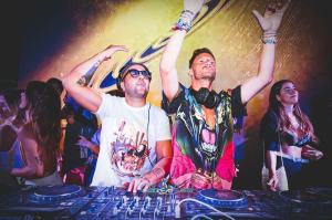 Cala Azul 10 Agosto Prezioso 54