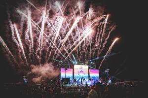 Cala Azul 10 Agosto Prezioso 62