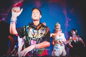 Cala Azul 10 Agosto Prezioso 64