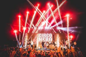 Cala Azul 10 Agosto Prezioso 65