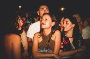 Cala Azul 10 Agosto Prezioso 66