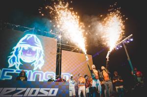 Cala Azul 10 Agosto Prezioso 67