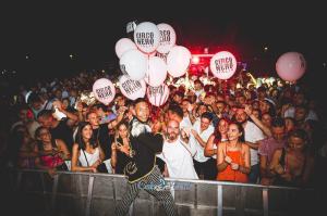 Cala Azul 10 Agosto Prezioso 68