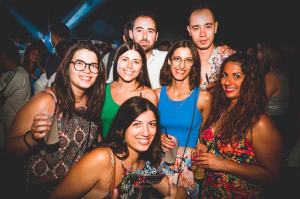 Cala Azul 10 Agosto Prezioso 69