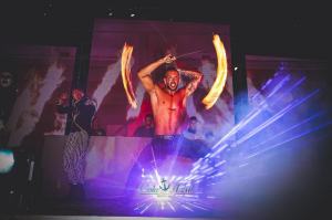 Cala Azul 10 Agosto Prezioso 71