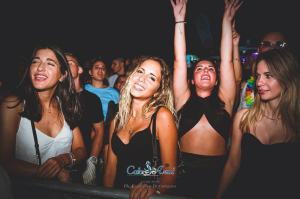 Cala Azul 10 Agosto Prezioso 73