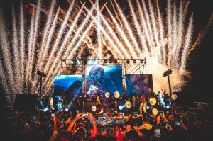 Cala Azul 10 Agosto Prezioso 75