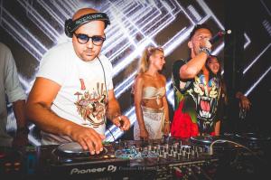 Cala Azul 10 Agosto Prezioso 76