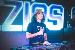 Cala Azul 10 Agosto Prezioso 77