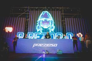 Cala Azul 10 Agosto Prezioso 78