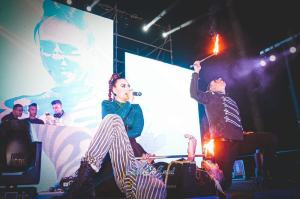 Cala Azul 10 Agosto Prezioso 79