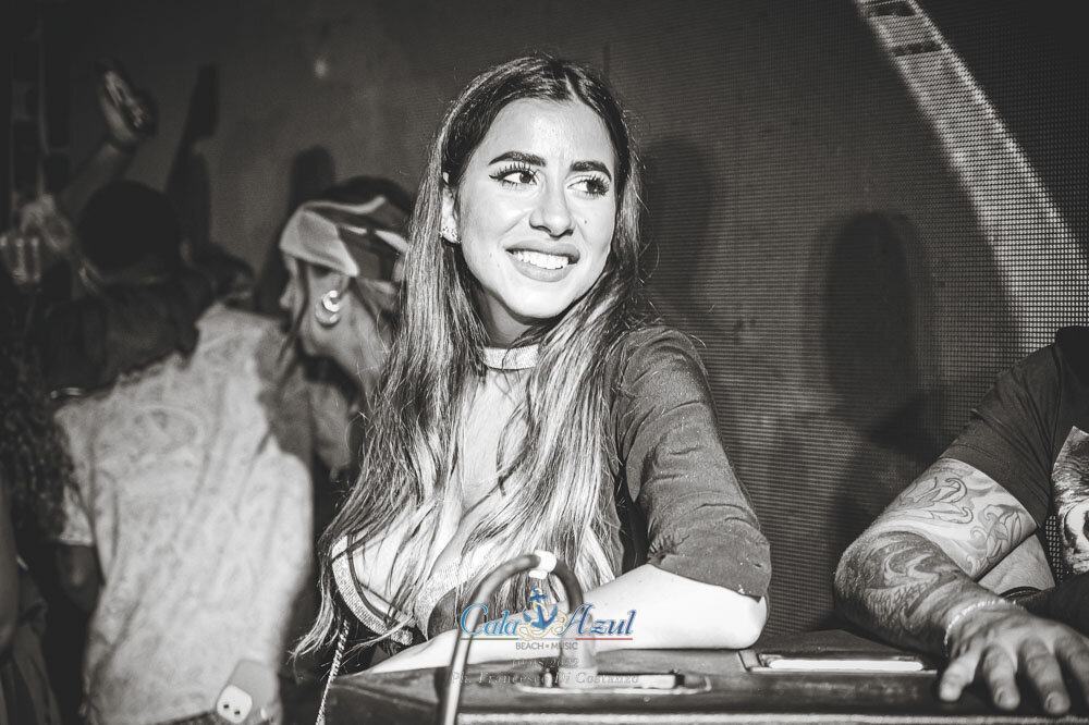 Cala Azul 10 Agosto Prezioso 8