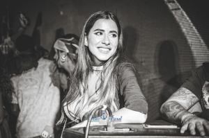 Cala Azul 10 Agosto Prezioso 8