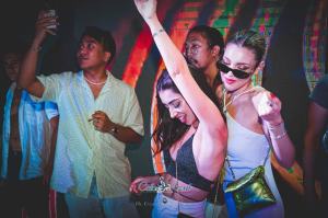 Cala Azul 10 Agosto Prezioso 80