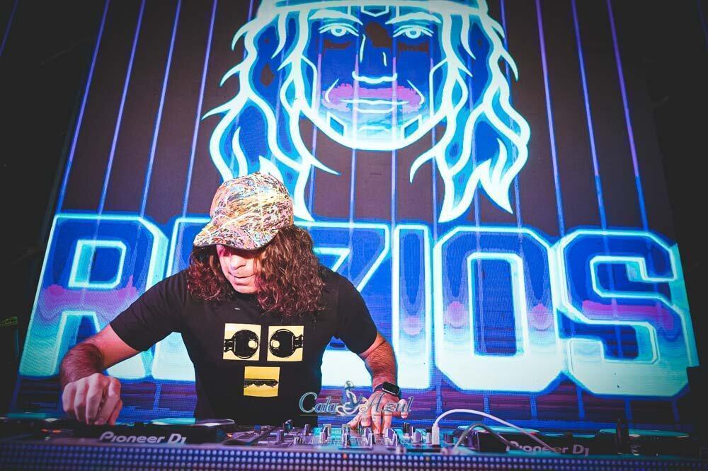 Cala Azul 10 Agosto Prezioso 81