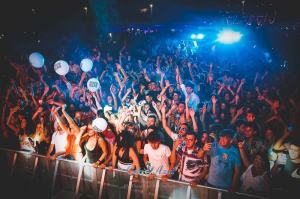 Cala Azul 10 Agosto Prezioso 82