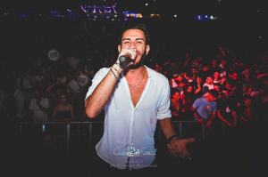 Cala Azul 10 Agosto Prezioso 85