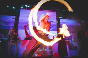 Cala Azul 10 Agosto Prezioso 86