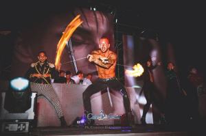 Cala Azul 10 Agosto Prezioso 88