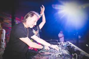 Cala Azul 10 Agosto Prezioso 90