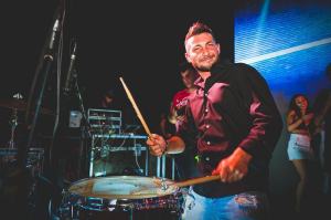 Cala Azul 10 Agosto Prezioso 91