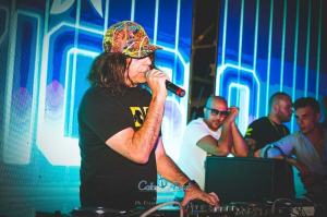 Cala Azul 10 Agosto Prezioso 95