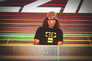 Cala Azul 10 Agosto Prezioso 96