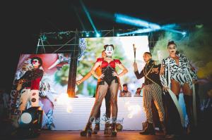 Cala Azul 10 Agosto Prezioso 97