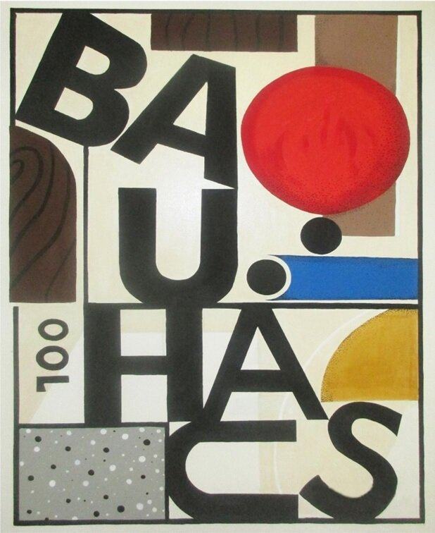 Disegno Frangipane 1